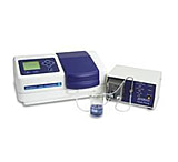 Image of Techne Model 6270 Fluor 190-1100NM 627-001