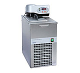 Image of Techne RB-5A 240V Less Controller 1071500