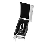 Image of Techne Sample Chamber Sipper/peltier 660-701