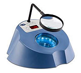 Image of Techne Sc6+ Colony Counter 120/230v SC6PLUS