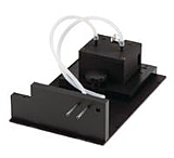 Image of Techne Single Cuvette Holder 10x10mm 736-201