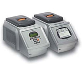 Image of Techne TC-412 96X0.2 Ml 117/240V FTC41H2D