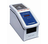 Image of Techne Tecal 425H Calibrator 240V 3026800