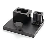 Image of Techne Test Tube Holder 16/24mm 735-901