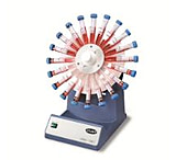 Image of Techne Tsb2 Rotator Fixed Speed TSB2/120V/60