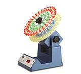 Image of Techne Tsb3 Rotator Variable Speed TSB3/120V/60