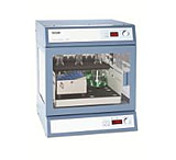 Image of Techne Tsi500 Shaking Incubator TSI500/120V/60