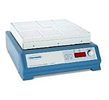 Image of Techne Tssl5 Lab Scale Microtiter TSSL5/120V/60