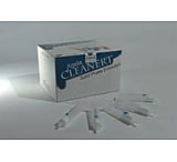 Image of Techne Tube Rack Centrifuge 12 X50ml SI500/3