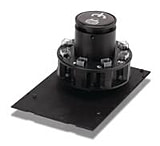 Image of Techne Turret Automatic 8 Cell 735-401