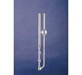 Image of Technical Glass Products Viscometer C-F Opaque 200 OP-200