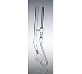 Image of Technical Glass Products Viscometer Routine Size 200 RT-200