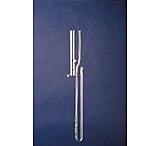 Image of Technical Glass Products Zeitfuchs CROSS-ARM Viscom 10 XA-10