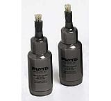 Image of Techspray 2OZ Poly Bttl Soft Horse Brist SF-B2HS