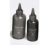 Image of Techspray 8 Oz Bottle + Spout SF-801