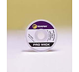 Image of Techspray Desolderng Braid Yel NO-CLN 3M 1821-10F