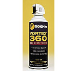 Image of Techspray Duster Vortex 360 1697-8S