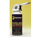 Image of Techspray Ecln Flux Rmvr 10OZ Spry 1621-10S