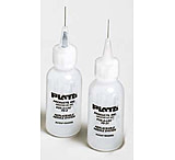 Image of Techspray Flux Dispenser 010 Tube FD-21