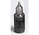 Image of Techspray Flux Dispenser 020 Tube SF-02