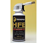 Image of Techspray Hfe Flux Remover SPRYCS12 1686-6S