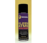 Image of Techspray Kleen Atms 1QT 1664-Q