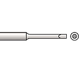 Image of Techspray Plato Plus Soldering TIP22-142 22-142