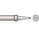 Image of Techspray Soldering Tip Weller Etk EW-304