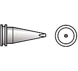 Image of Techspray Soldering Tip Weller LT1 MS-4120