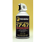 Image of Techspray Spray Antistatic Frz 10OZ 1747-10S