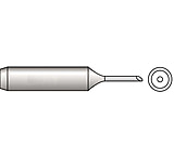 Image of Techspray Tip Soldr Hakko 900M-T-1C PK10 HS-5701
