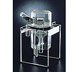 Image of Tecniplast Feed Drawer Pc 3701M881-01CS