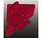 Image of Tecniplast Mouse House 20/CS ACRE010-20CS