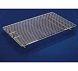 Image of Tecniplast Raised Floor S.S.WIRE Size F 2154F150-05CS