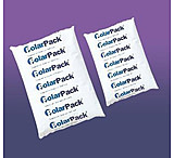Image of Tegrant Thermosafe Gel Cold Pak 3OZ CS192 PP3