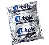 Image of Tegrant Thermosafe Gel Pack 16OZ -1.1C/30F CS16 596