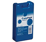 Image of Tegrant Thermosafe Gel Pack Bottle 32 Oz CS24 HPP32