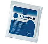Image of Tegrant Thermosafe Gel Pack Polarpack 31OZ CS18 FPP31