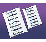 Image of Tegrant Thermosafe Gel Pack Poly Film 32 Oz CS18 PP32