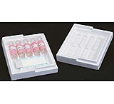 Image of Tegrant Thermosafe Mailer Histopathology CS150 394