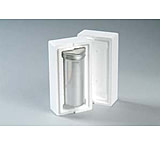 Image of Tegrant Thermosafe Mailing Sleeve For 436 CS50 353