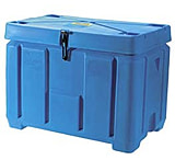 Image of Tegrant Thermosafe Transporter Polyethlene 11CUFT 863