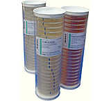 Image of Teknova Lb Agar AMP-50 X-GAL 100 Mm Sq L3900
