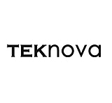 Image of Teknova Lb Broth With Low Salt Ph 7.5 L9195