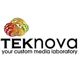 Image of Teknova Lb Lennox (LOW SALT) Broth 10L G6002