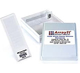 Image of Telechem International Microarray H25K Human Genome H25K