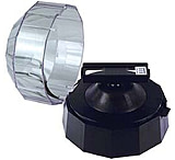 Image of Telechem International Microarray High Spd Centrifuge MHC110V