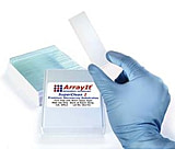Image of Telechem International Microarray Hyb Buffer HYBIT2 HHS2