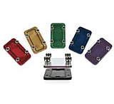 Image of Telechem International Microarray Hyb Cassette AHC