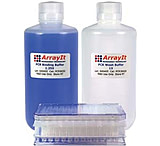 Image of Telechem International Microarray Pcr Purif Kit 96100 PCR96100